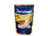 PER.COFFEE CREAMER 200GR. / 20