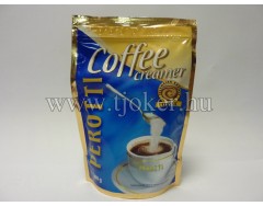 PER.COFFEE CREAMER 200GR. / 20