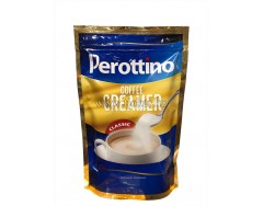 PER.COFFEE CREAMER 200GR. / 20