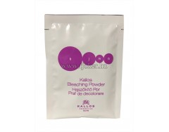 KJMN SZŐKÍTŐPOR 35 GR. /  200