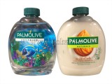 PALMOLIVE FOLY.SZAPPAN 300ML. / 6