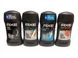 AXE STIFTEK 50ML. / 6