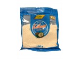 KÓKUSZRESZELÉK 100GR. TASTY / 24