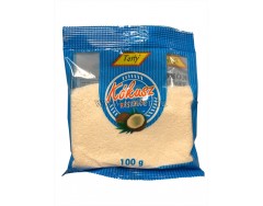 KÓKUSZRESZELÉK 100GR. TASTY / 24