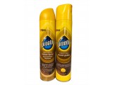 PRONTO BARNA 250ML.SPRAY / 12