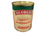 GL.UZSONNA VAGDALT 130GR. / 24