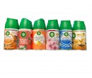 AIRWICK UTT.FRESHMATIC 250ML. / 6