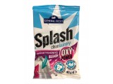 GENERAL SPLASH FEHÉRÍTŐ 40GR. / 15
