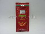 HAMAR PAPRIKA 50GR. / 100