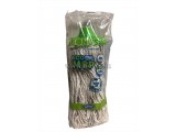 MOP XXL. PAMUT FELMOSÓFEJ BONUS / 18