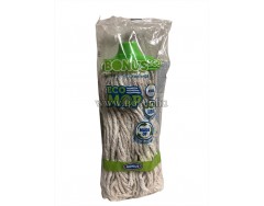 MOP XXL. PAMUT FELMOSÓFEJ BONUS / 18