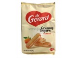 DR.G. 170GR. TÖLTÖTT PISKÓTA / 12