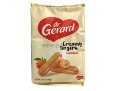 DR.G. 170GR. TÖLTÖTT PISKÓTA / 12