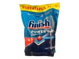FINISH 75DB ALL IN 1 POWER TABL. / 4
