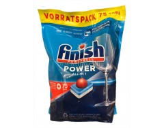 FINISH 75DB ALL IN 1 POWER TABL. / 4