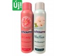 SCHAUMA SZÁRAZ SAMPON 150ML./ 6