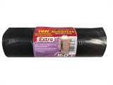 PDP.EXTRA 160L.SZEMETES10DB./ 20-25