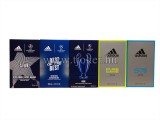 ADIDAS 100ML.AFTERSHAVE / 6