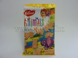 LID.ZOO 165GR. / 12