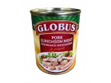 GL.PORK LUNCHEON 130GR.VAGDALT/ 24