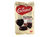 DR.G. CSOKIS SZÍVPUSZEDLI 175GR./ 12