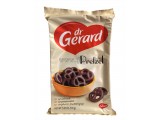 DR.G. 165GR. CSOKIS PEREC / 11