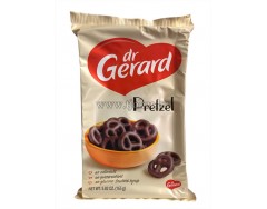DR.G. 165GR. CSOKIS PEREC / 11