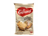 DR.G. CUKROS LEVÉL 165GR. / 12