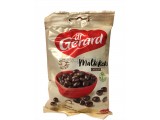 DR.G. MALTIKEKS 75GR. / 30