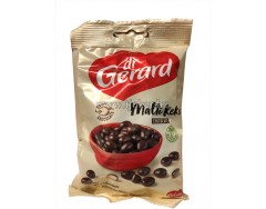 DR.G. MALTIKEKS 75GR. / 30