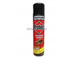 PROTECT DARÁZSIRTÓ 400ML. / 12