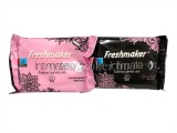 FRESHM.INTIM TÖRLŐKENDŐ 20DB / 12