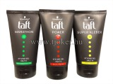 TAFT HAJZSELÉ 150 ML. / 6
