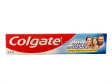 COLGATE SUPERCAV,PROP.75-100ML/12