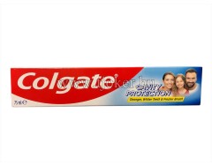 COLGATE SUPERCAV,PROP.75-100ML/12