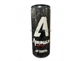 ADRENALIN 250ML.ITAL / 24