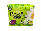 NATURELLA 8DB.MAXI ULTRA/ 24