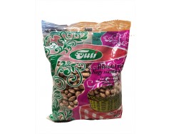 TUTIP.NAGYSZ. TARKABAB 400G / 20