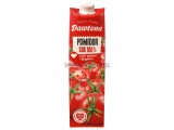 DAWTONA 1L.PARADICSOMITAL / 12