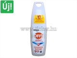 OFF! 100ML. ROVARRIASZTÓK / 12
