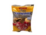 PIECKI KEREK PISKÓTA 120GR./ 20