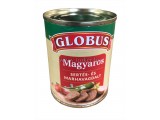 GL MAGYAROS VAGDALT.130GR. / 24