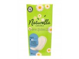 NATURELLA-TISZT.BETÉT 20DB. / 18