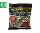 BRAZILIAN COFFEE CUKOR 50 GR./ 48