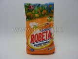 ROBETA MOSÓPOR 6 KG. / DB.