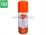 PROTECT-SZÚNYOG-KULL.AER.150ML./12