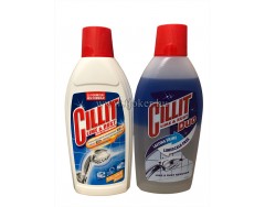 CILLIT 450ML.VIZKŐOLDÓ / 20