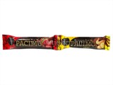 PACIMO SZELETEK 23GR. / 24