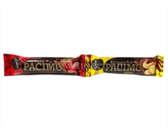 PACIMO SZELETEK 23GR. / 24