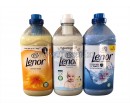 LENOR 1,6L.SUM,SPR,SENS / 6